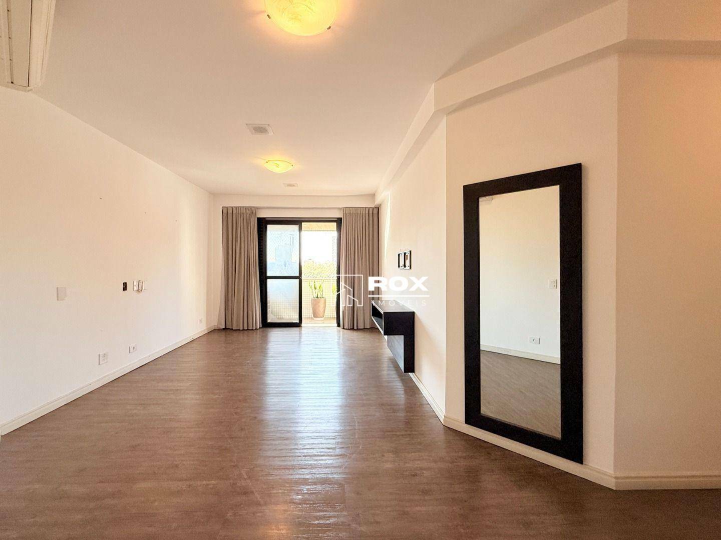 Apartamento para alugar com 4 quartos, 428m² - Foto 36