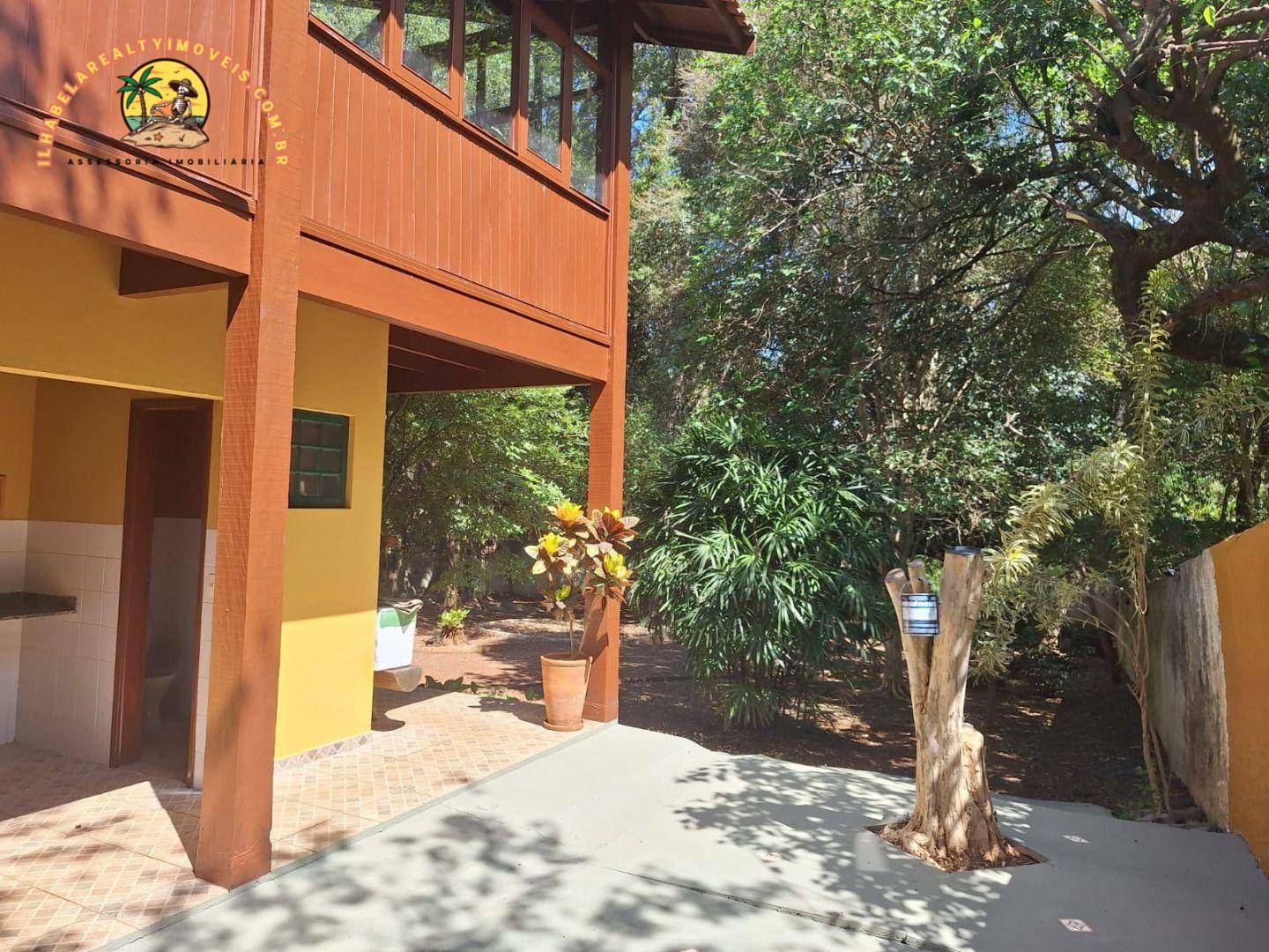 Casa de Condomínio, 3 quartos - Foto 24