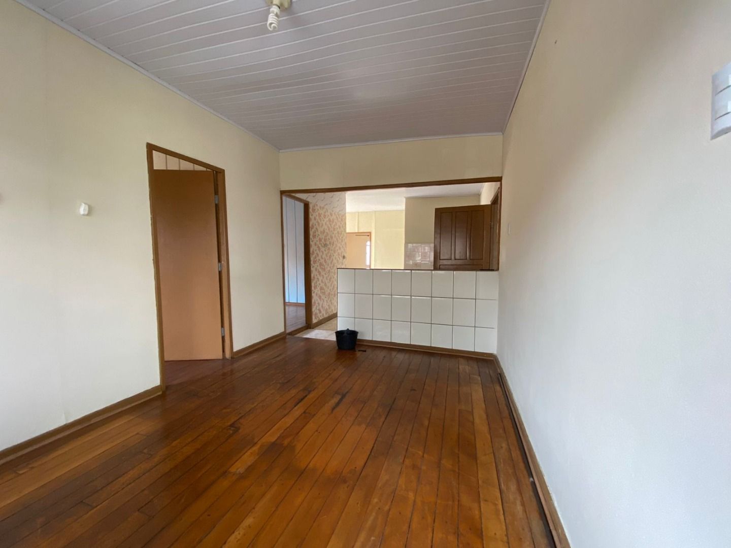 Casa à venda com 3 quartos, 133m² - Foto 3