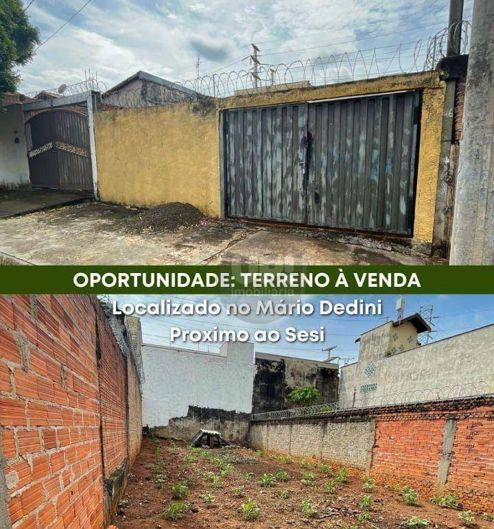 Terreno à venda, 150M2 - Foto 2