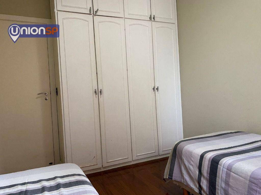 Apartamento à venda com 4 quartos, 131m² - Foto 9