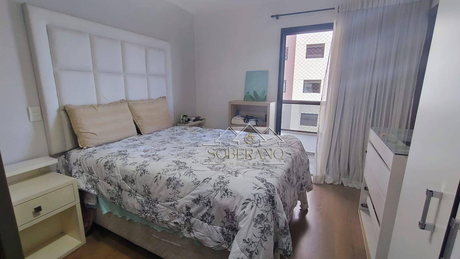 Apartamento à venda e aluguel com 3 quartos, 150m² - Foto 17