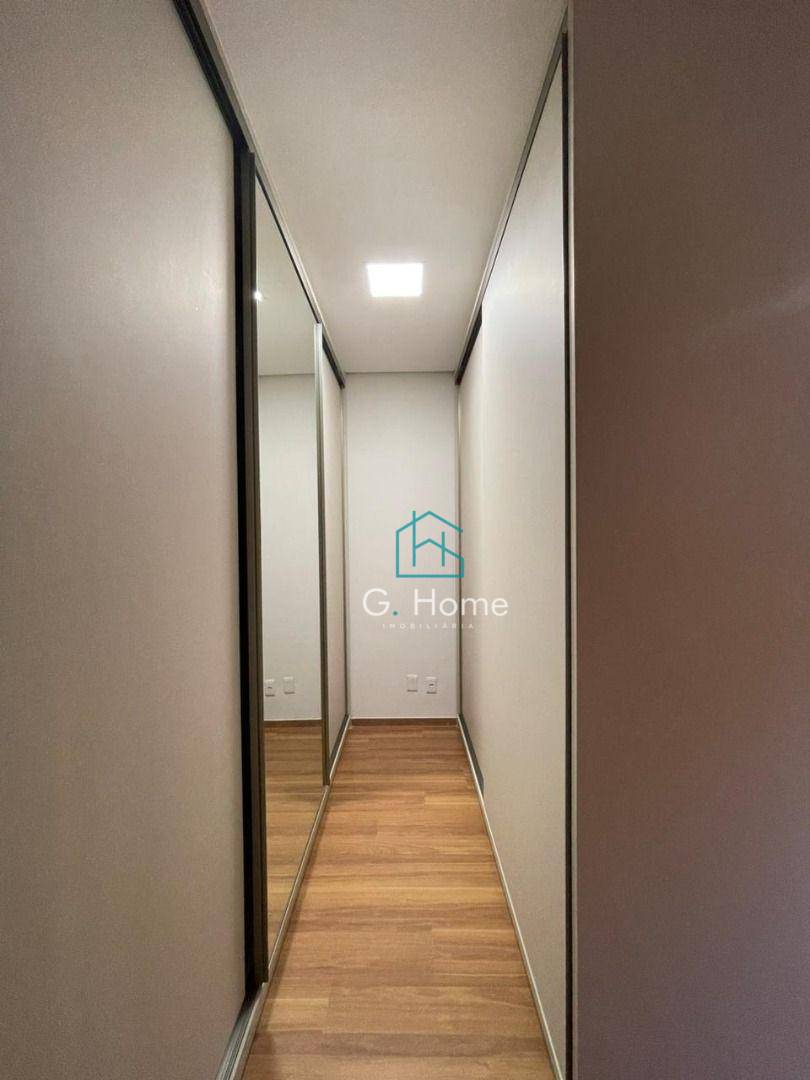 Casa para alugar com 3 quartos, 87m² - Foto 15