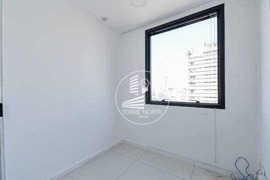 Conjunto Comercial-Sala à venda, 60m² - Foto 12