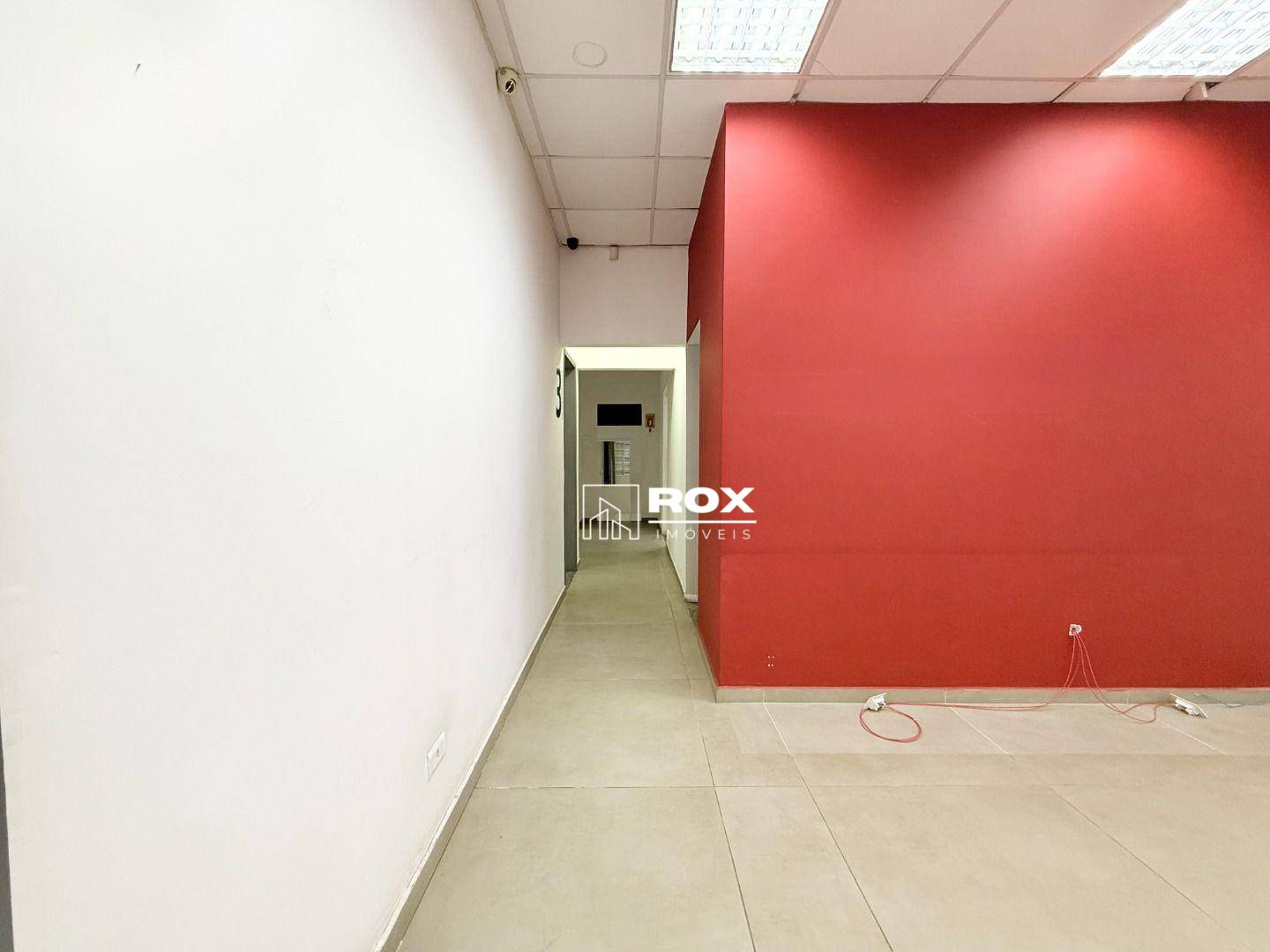 Casa para alugar, 240m² - Foto 15