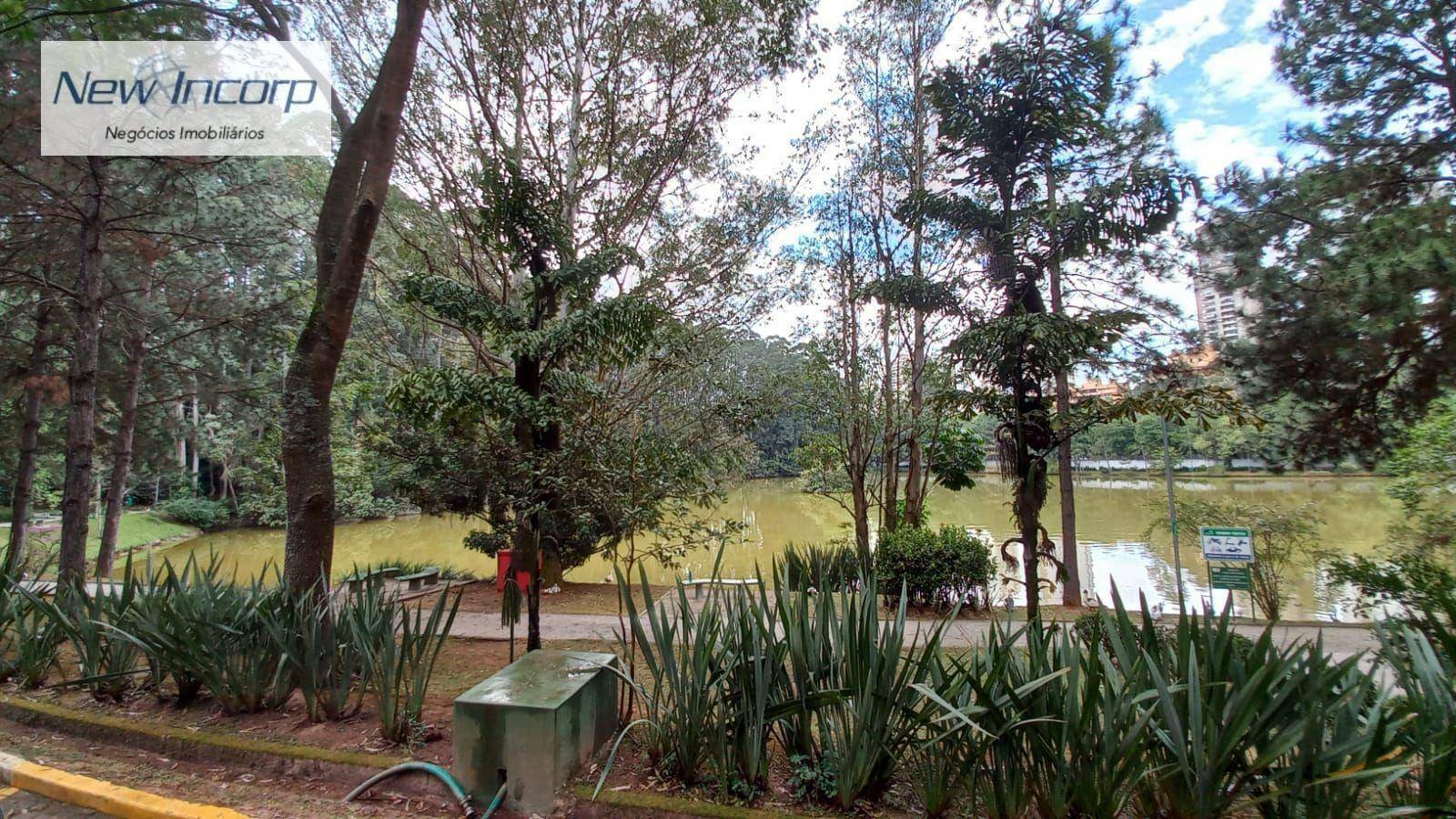 Casa de Condomínio à venda com 4 quartos, 669m² - Foto 20