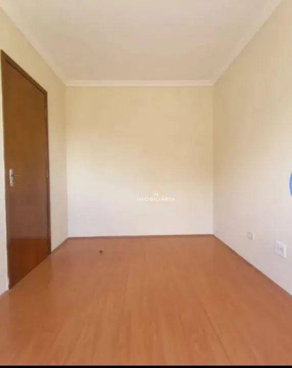 Apartamento à venda com 1 quarto, 32m² - Foto 20