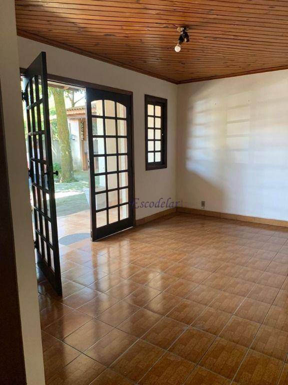 Casa à venda com 2 quartos, 227m² - Foto 1