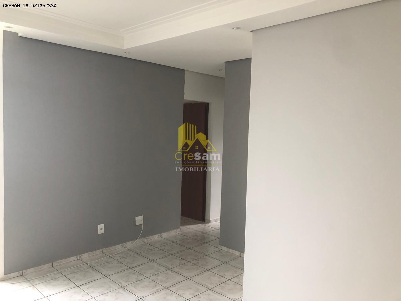 Apartamento à venda com 2 quartos, 65m² - Foto 1