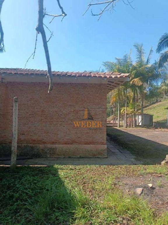 Sítio à venda com 6 quartos, 100000M2 - Foto 20