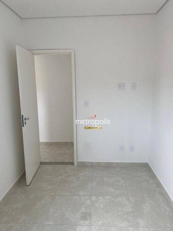 Apartamento à venda com 2 quartos, 50m² - Foto 10