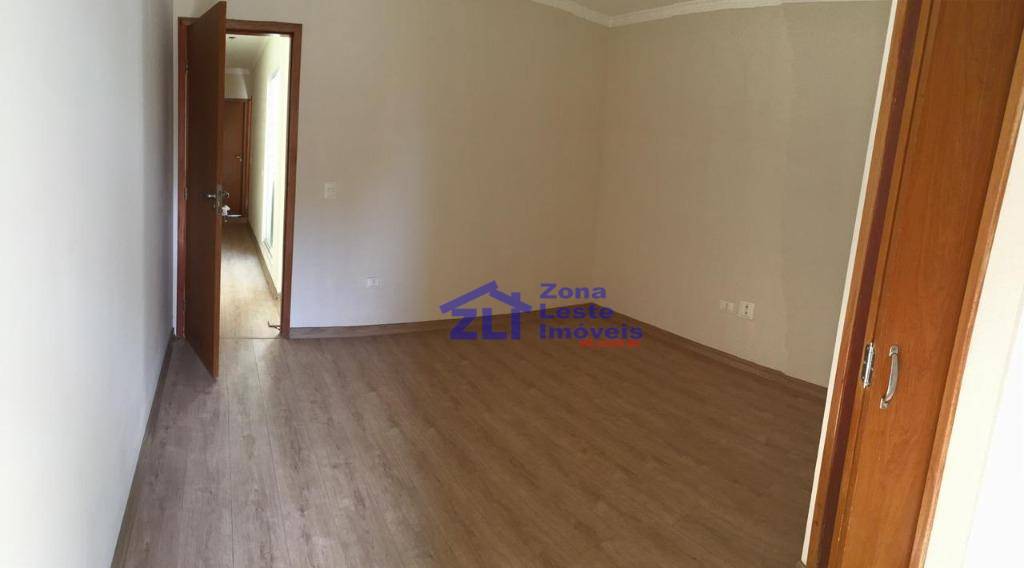 Sobrado à venda com 3 quartos, 105m² - Foto 9