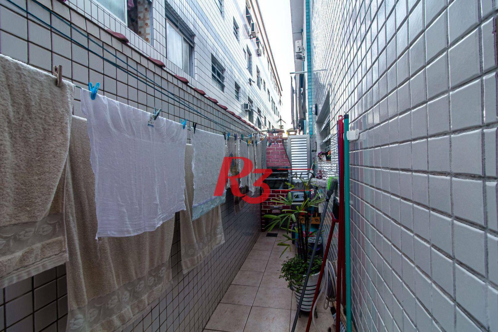 Sobrado à venda com 3 quartos, 140m² - Foto 14