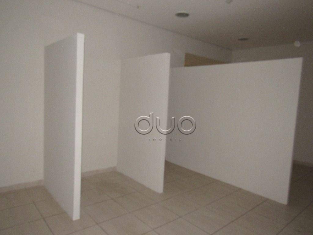 Loja-Salão para alugar, 145m² - Foto 5