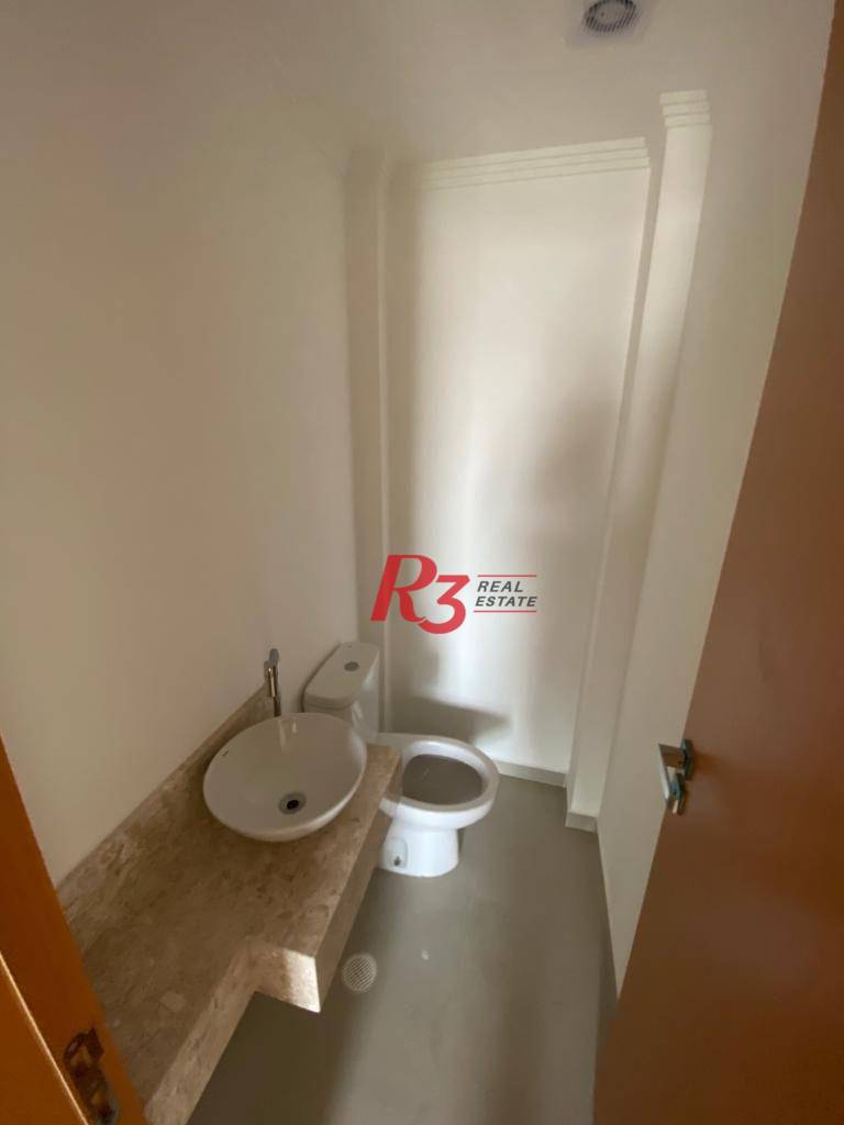 Apartamento à venda com 2 quartos, 68m² - Foto 6