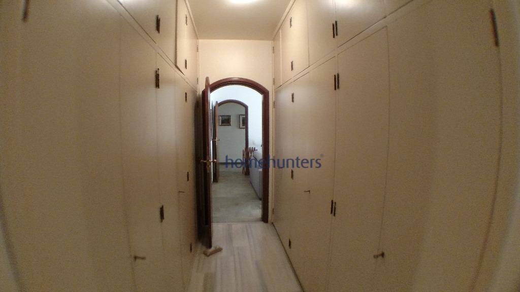 Apartamento à venda com 4 quartos, 555m² - Foto 62