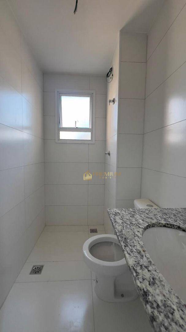 Apartamento à venda com 3 quartos, 65m² - Foto 39