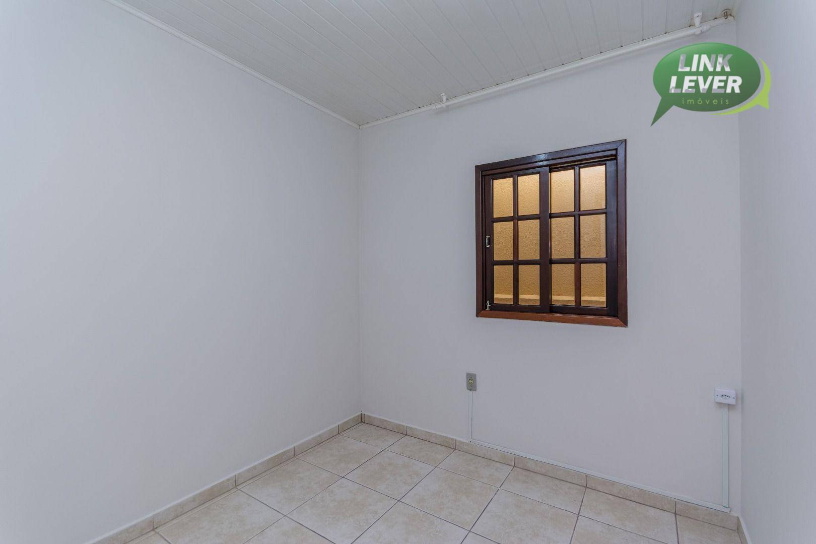 Casa para alugar com 3 quartos, 64m² - Foto 22