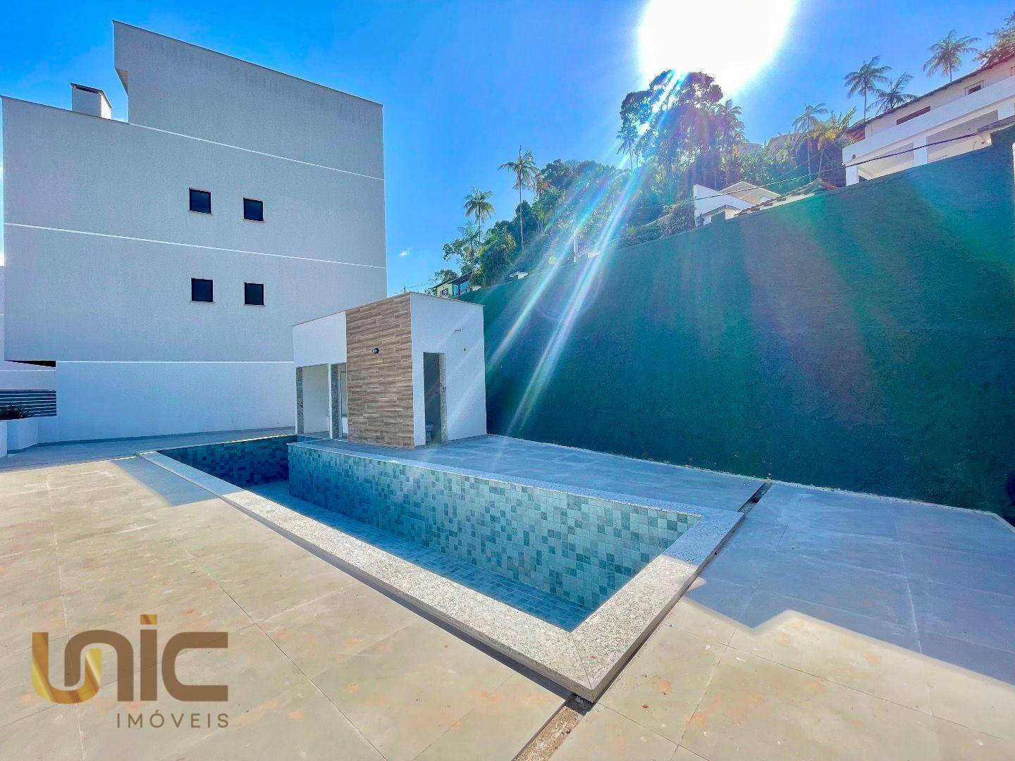 Apartamento à venda com 3 quartos, 77m² - Foto 21