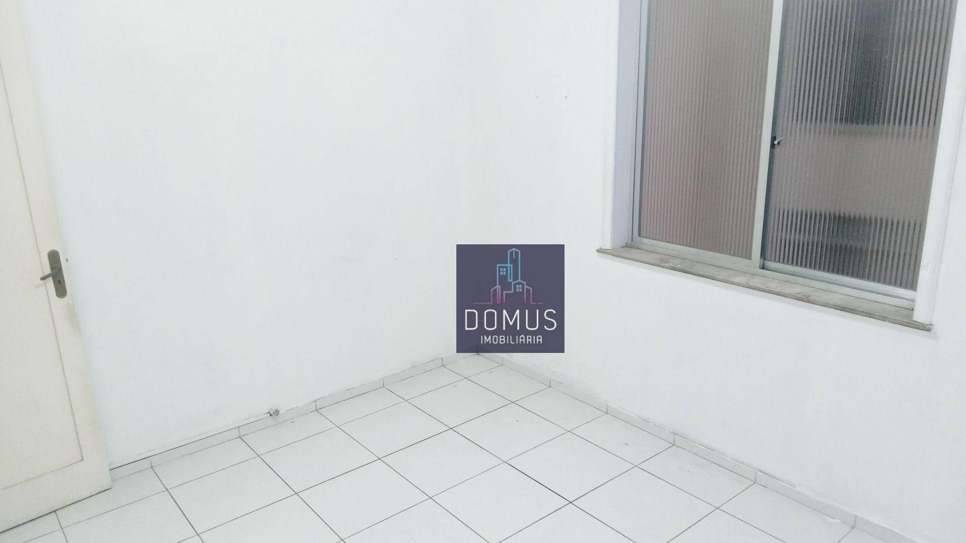 Apartamento à venda com 2 quartos, 70m² - Foto 7