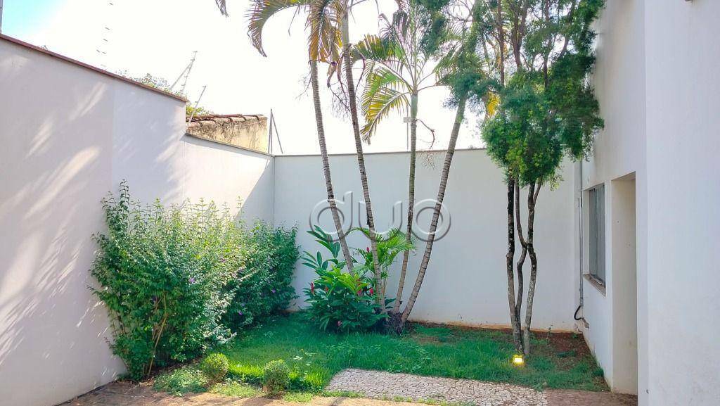 Casa à venda e aluguel, 329m² - Foto 48