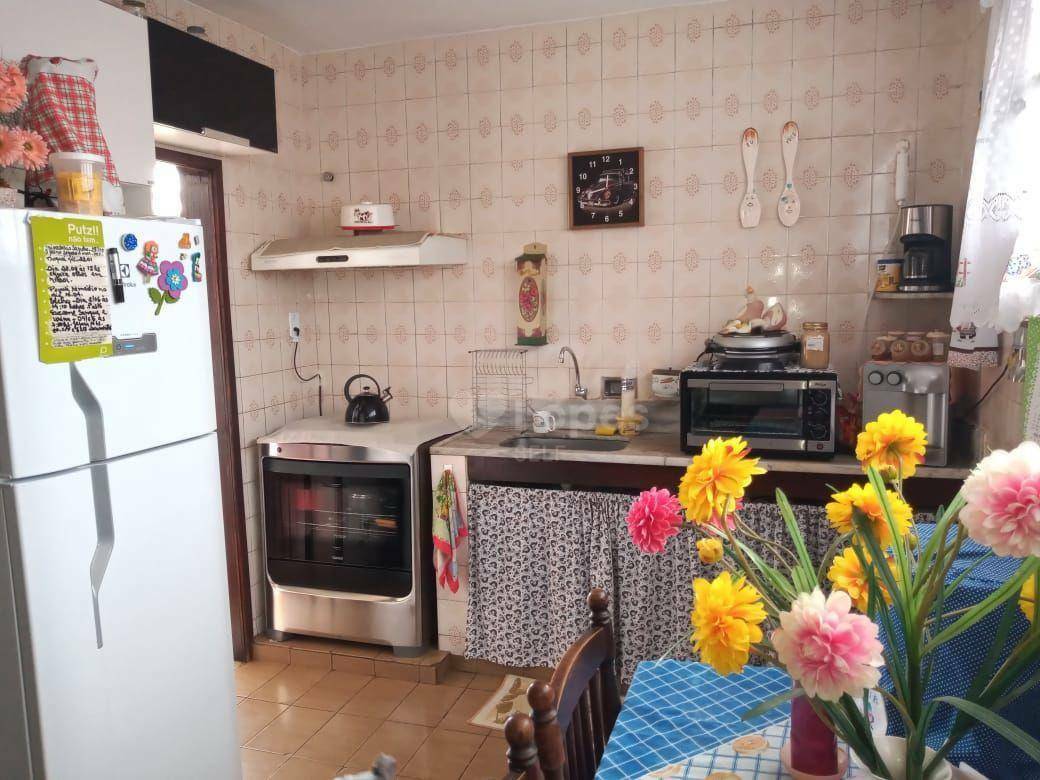 Casa, 2 quartos, 90 m² - Foto 5