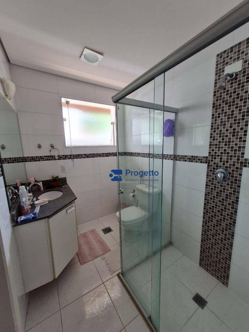 Casa de Condomínio à venda com 6 quartos, 238m² - Foto 27