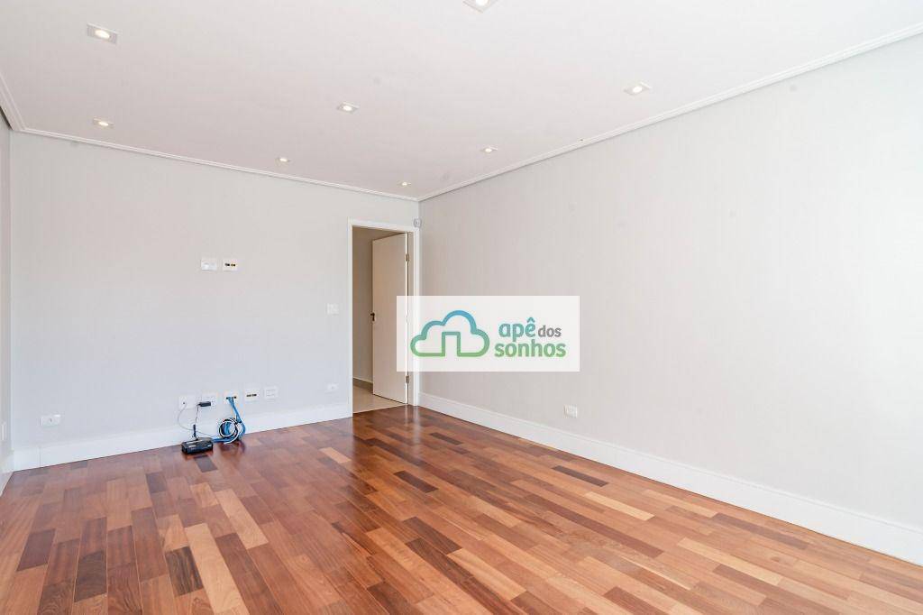 Casa à venda com 3 quartos, 215m² - Foto 16