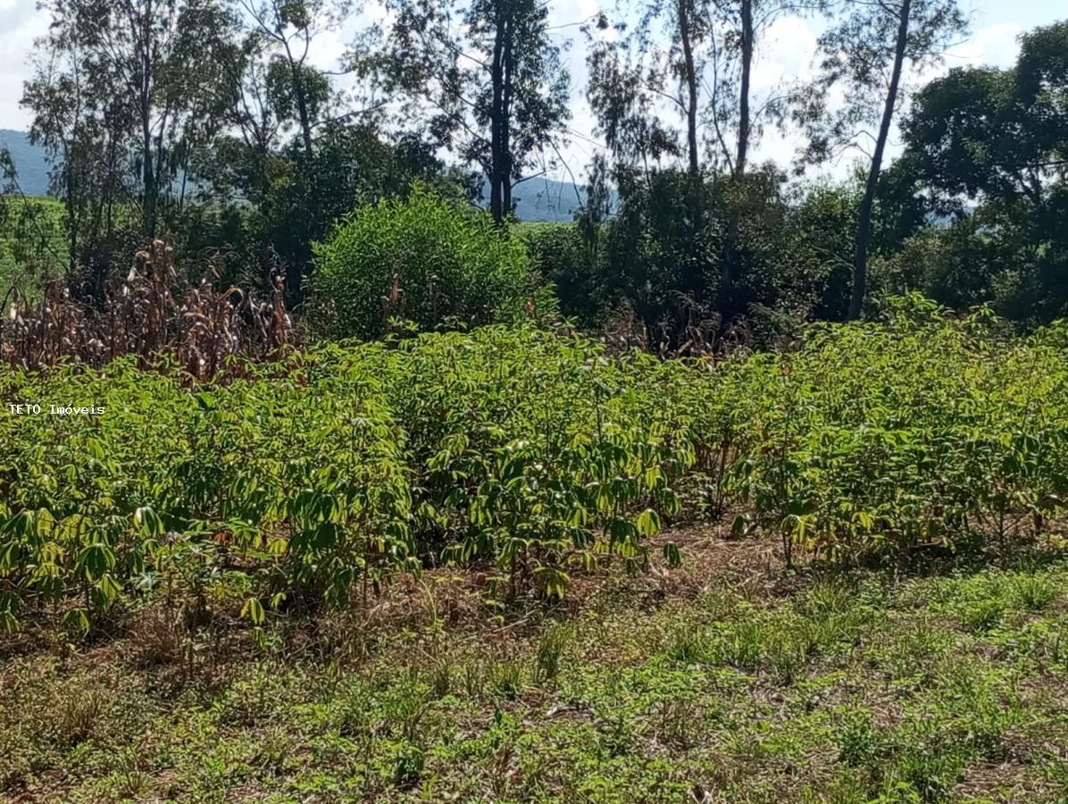 Fazenda à venda, 2m² - Foto 11