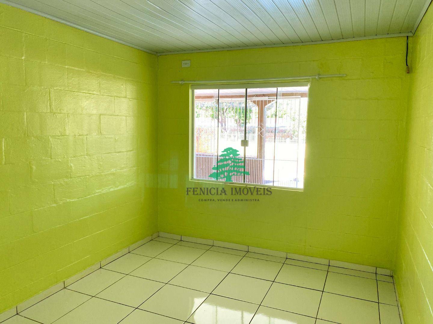 Casa à venda e aluguel com 2 quartos, 127m² - Foto 18