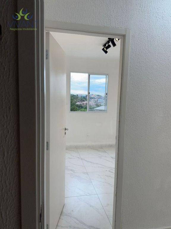 Apartamento para alugar com 2 quartos, 44m² - Foto 22