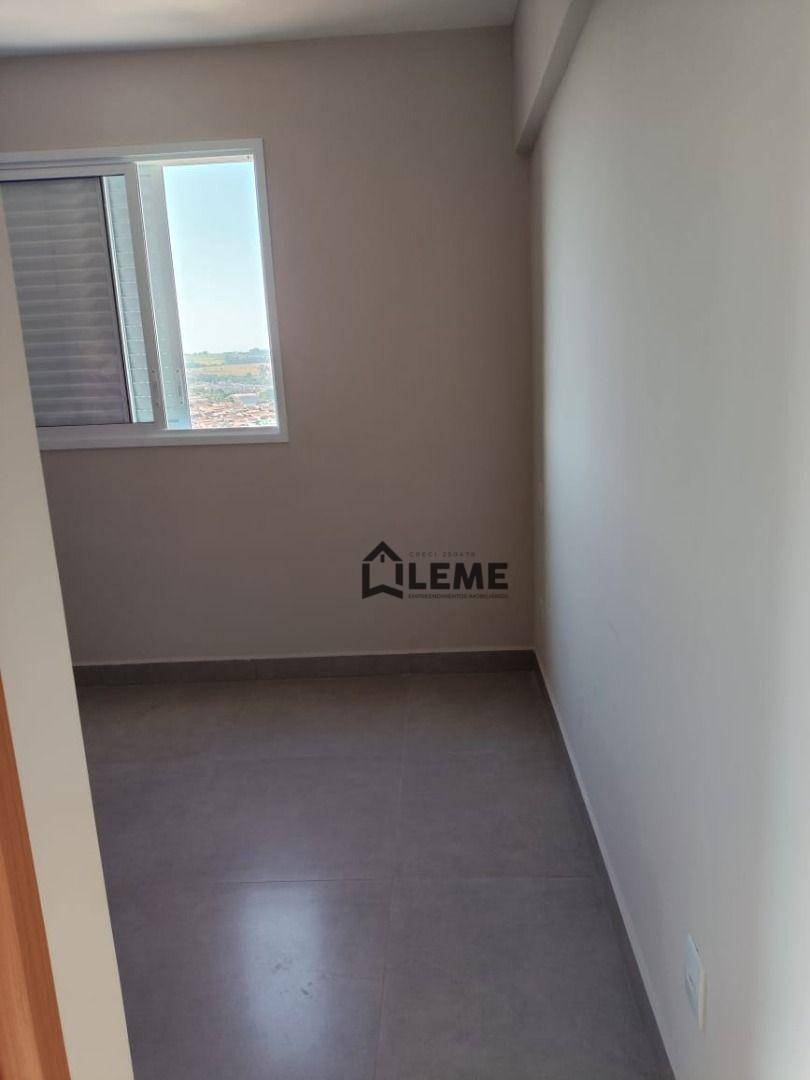 Apartamento à venda com 2 quartos, 65M2 - Foto 11