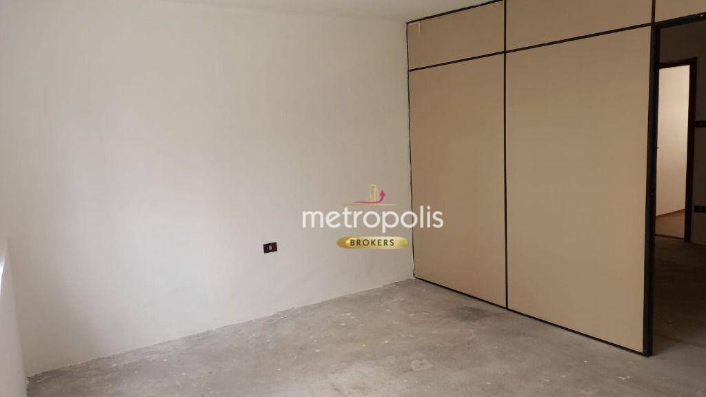 Casa à venda com 1 quarto, 154m² - Foto 31