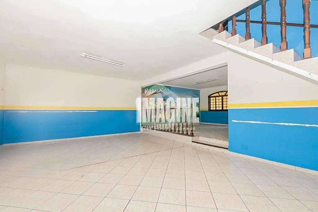 Sobrado à venda com 3 quartos, 458m² - Foto 39