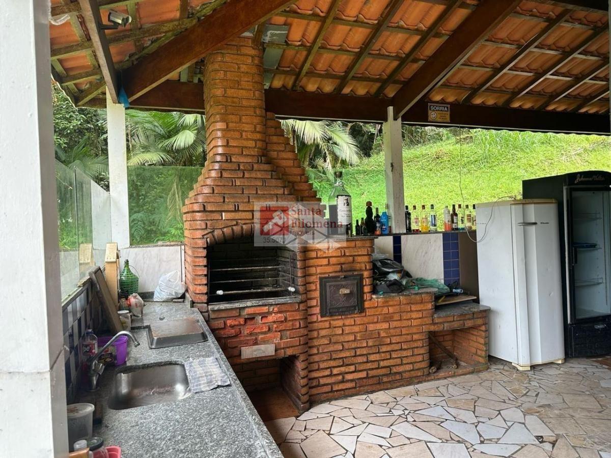 Chácara à venda com 4 quartos, 24000m² - Foto 24