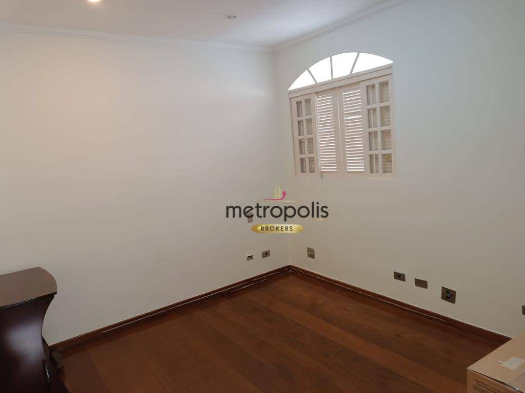 Apartamento à venda com 3 quartos, 103m² - Foto 27