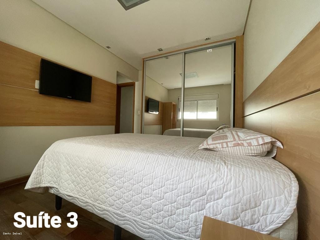 Apartamento à venda com 3 quartos, 262m² - Foto 23