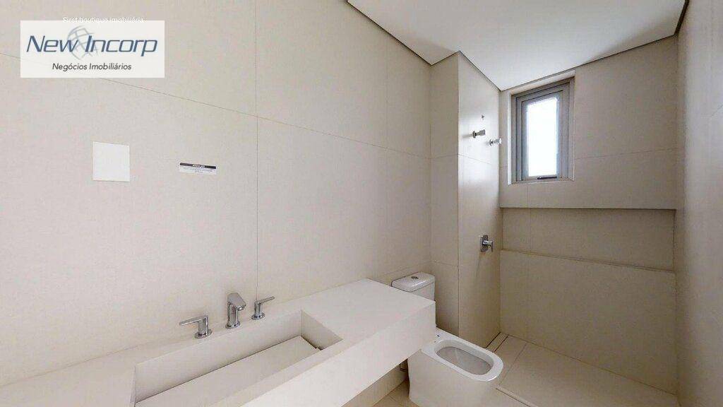 Apartamento à venda com 3 quartos, 244m² - Foto 38