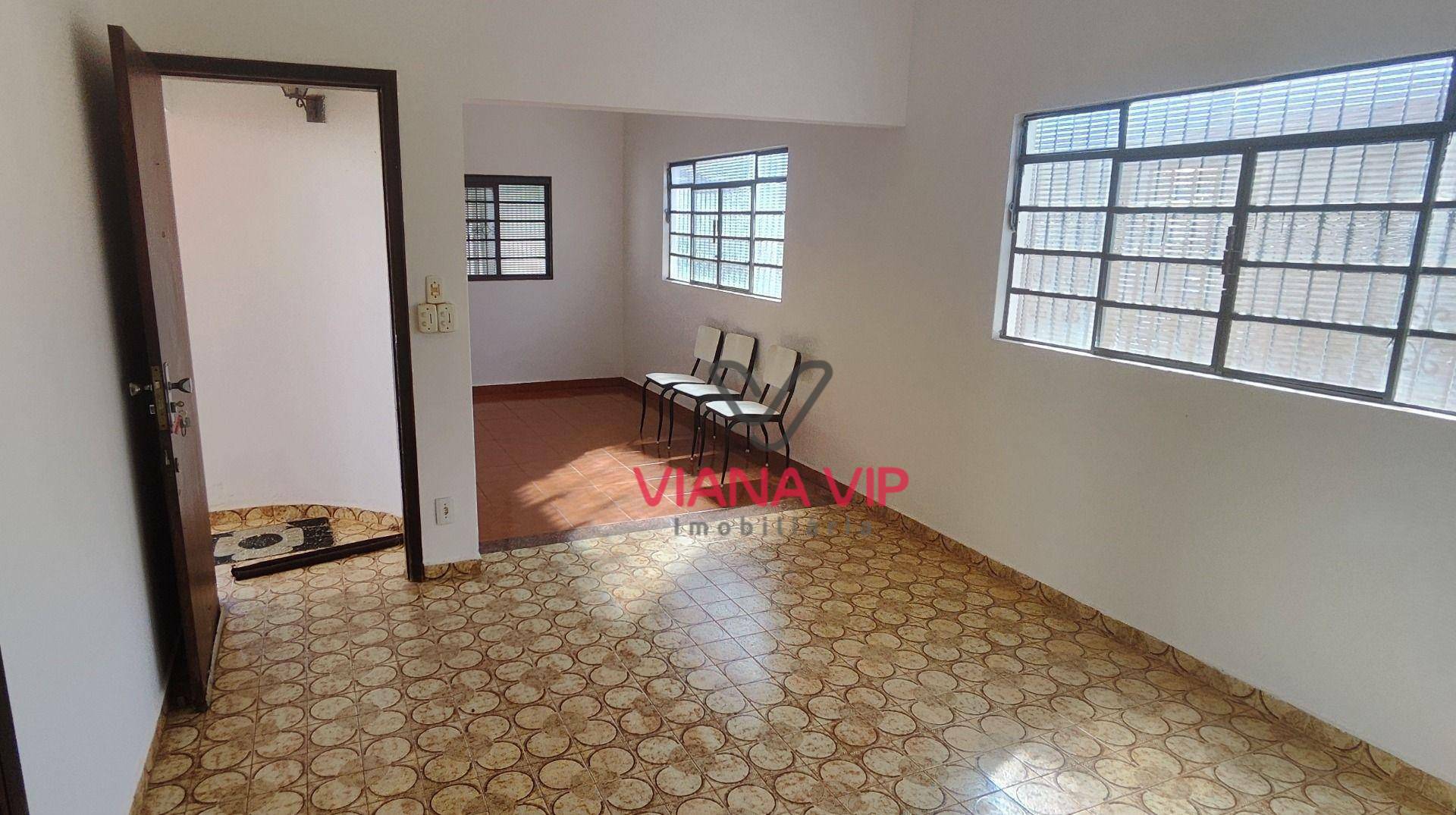 Casa à venda com 3 quartos, 180m² - Foto 5