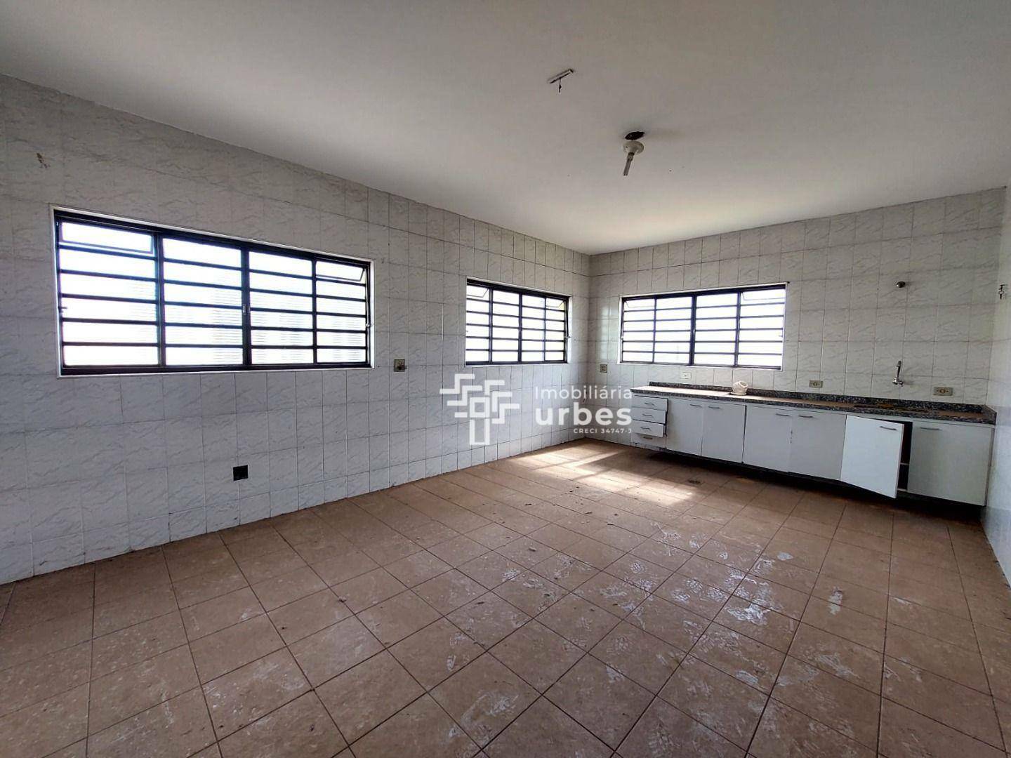 Loja-Salão para alugar, 745m² - Foto 15