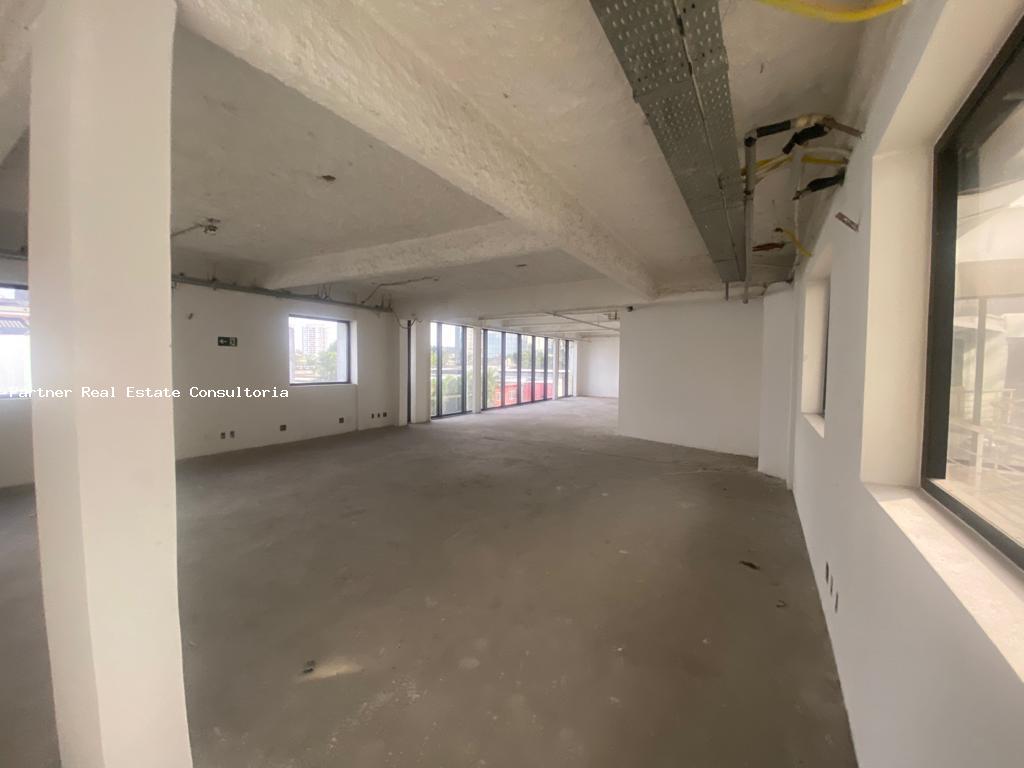 Loja-Salão para alugar, 1719m² - Foto 29