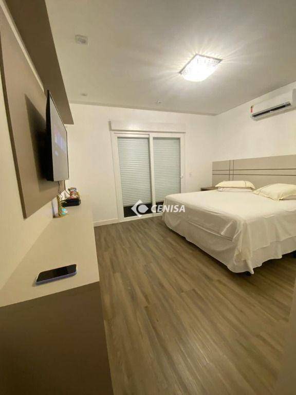 Casa de Condomínio à venda com 3 quartos, 195m² - Foto 15