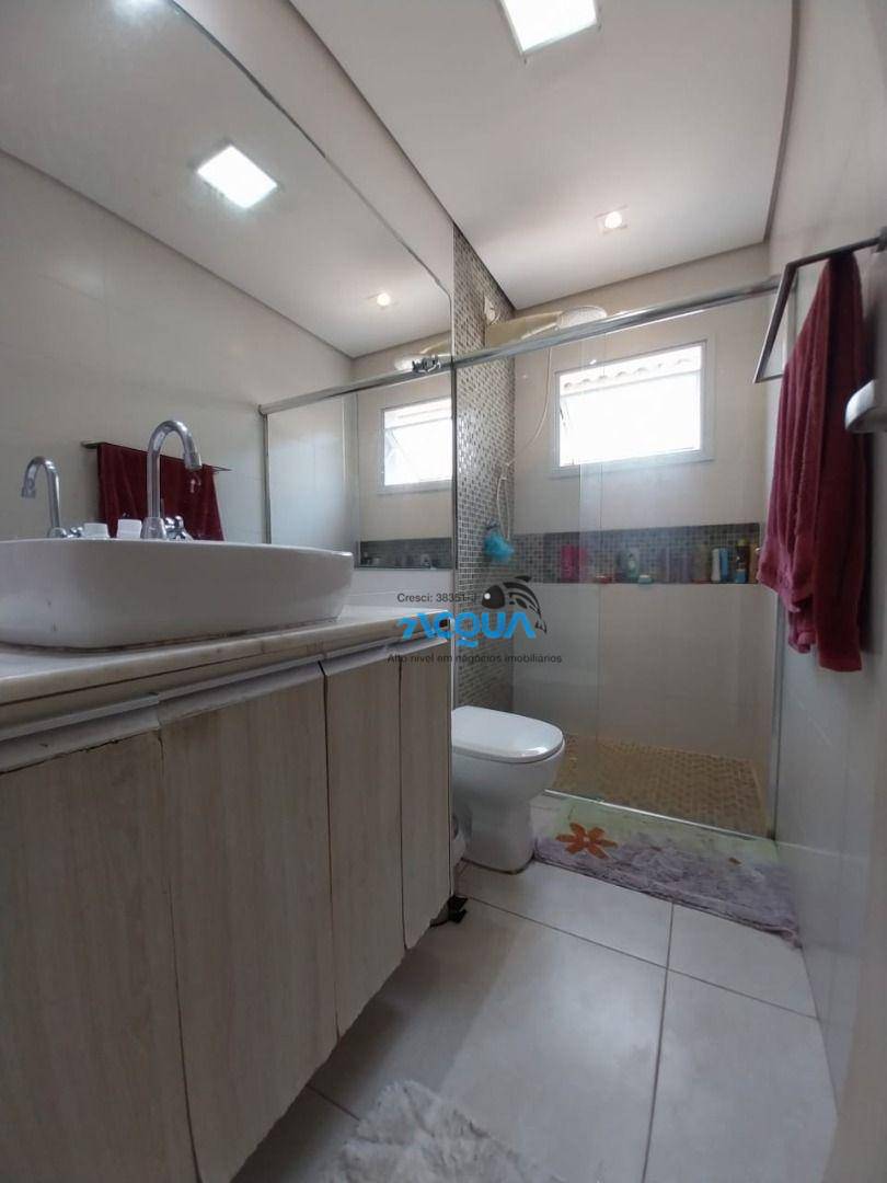 Sobrado à venda com 5 quartos, 190m² - Foto 15