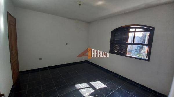 Sobrado à venda com 2 quartos, 95m² - Foto 9