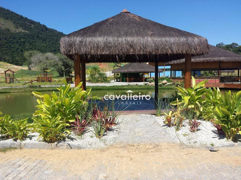 Casa de Condomínio, 3 quartos - Foto 11