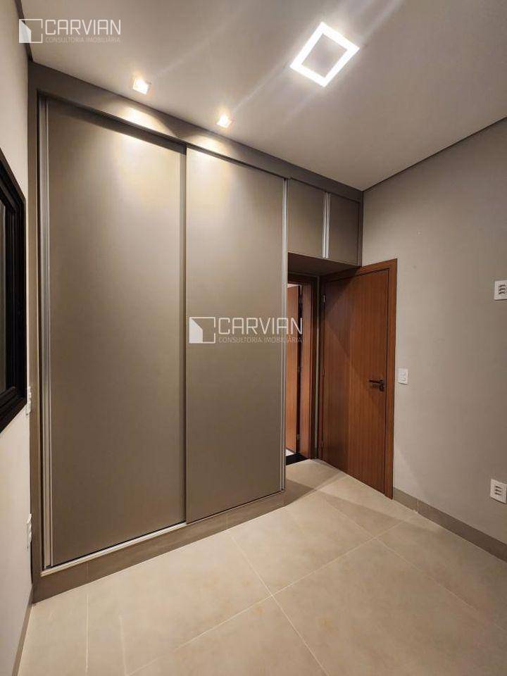 Casa de Condomínio à venda com 3 quartos, 156m² - Foto 9