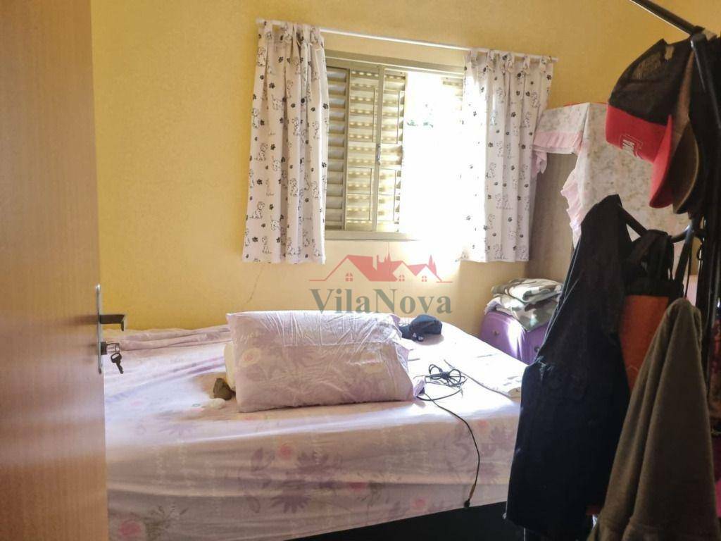 Chácara à venda com 2 quartos, 1000M2 - Foto 8
