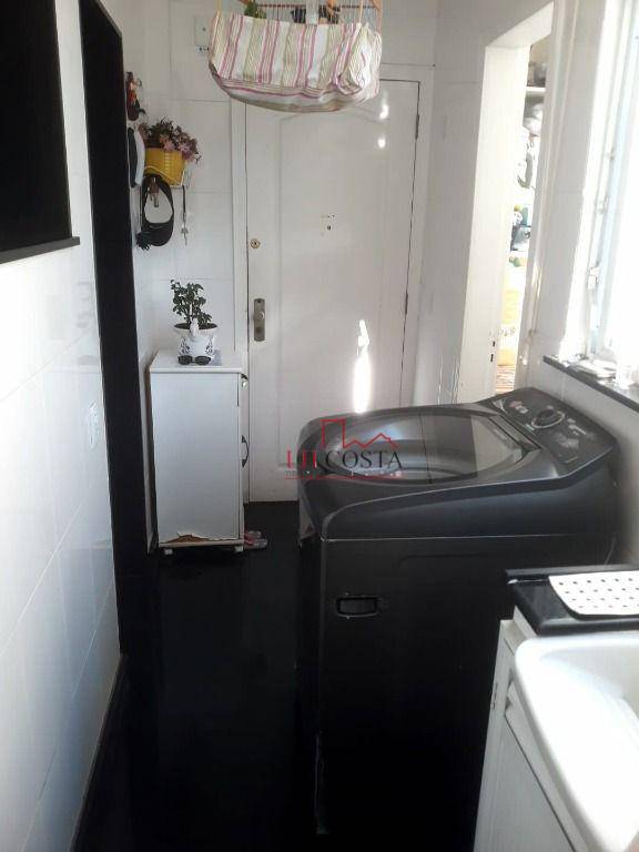 Apartamento à venda com 3 quartos, 90m² - Foto 18