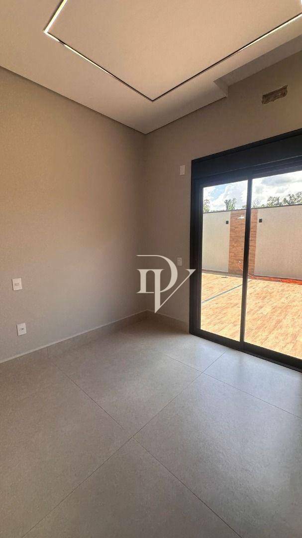 Casa de Condomínio à venda com 3 quartos, 172m² - Foto 11