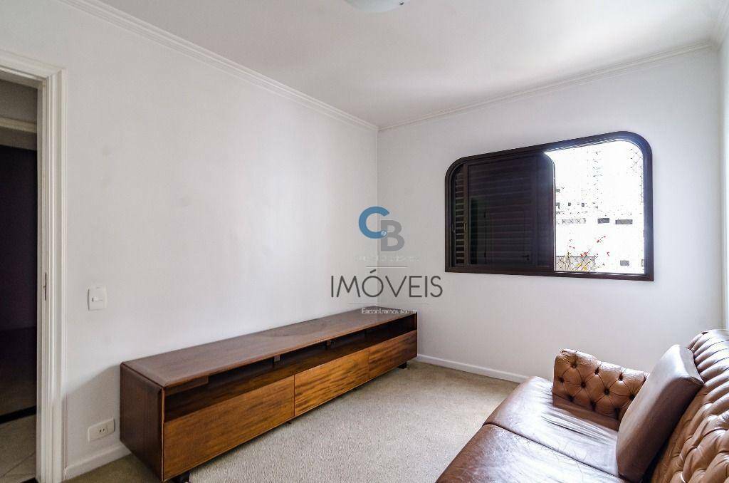 Apartamento à venda com 4 quartos, 176m² - Foto 21